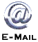 Mail-Gif
