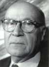 Daudel around 1985