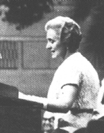 Fischer in 1966