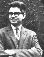 Sinanoğlu 1963