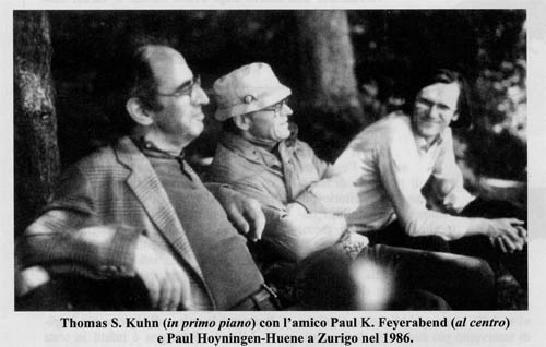 Kuhn+Feyerabend1986-mini.jpg